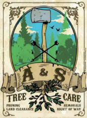 Illinois Tree Service